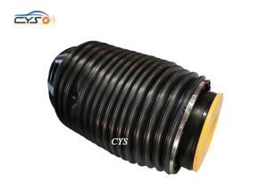 China Hyundai﻿ Centennial Equus 2009-2013 , Genesis 2008 553503M501 Air Suspension System factory