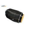 Buy cheap Hyundai﻿ Centennial Equus 2009-2013 , Genesis 2008 553503M501 Air Suspension from wholesalers