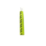 10C Lithium Cobalt Oxide Battery HCC7230 3.7V 80mAh LCO Lithium Ion Battery