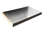 Mild Carbon Steel Galvanized Steel Plate Iron Steel Sheet Cold Rolled Width 50