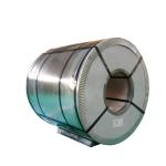 Standard Export Package Cold Rolled Stainless Steel Sheet Coil 1000-2000mm MOQ 1