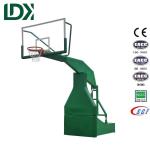 Outdoor Basketball Hoop Training Portable Discount Durable Basketball Hoop
