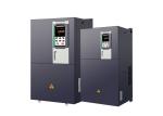 380V 22KW 30KW 37KW Variable Frequency Inverters for Submersible Pumps