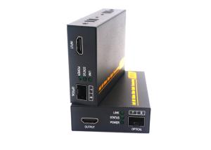 SDI To HDMI Digital To Analog TV Converter 20/40MHz For Multimedia Instruction