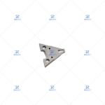 UNIVERSAL CUTTER VCD-2058 AI Spare Part