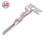 Professional Auto Wire Connectors Terminals Motorcycle Wiring Loom Connectors