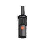 POC 2 Way Radios Long Range BQ-77 4G Walkie Talkie 4G/3G/2G Automatic Switching