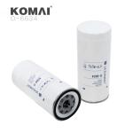 Oil Filter 478736 LF17505 LF17503 21170569 7421561278 For EC340D EC330CL