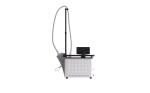 Machine Lipolysis Laser 1060nm SculpSured Submental Fat Reduction: 25mins Non