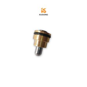 China 430221-01047 Pusher Assy factory
