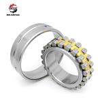 CNC Machine Cylindrial Roller Bearing NN3020 precision roller bearing 100*150