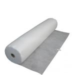 Home SPA SALON 50 Sheets Per Roll Massage Bed Paper Roll