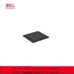 XA6SLX100-2FGG484Q Power Management Chip 484-BBGA High Performance