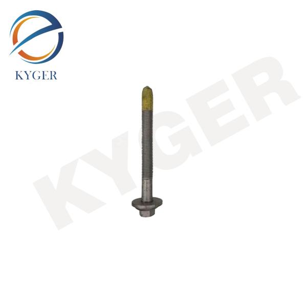 LR051046 Car Parts LR040891 LR134372 LR147218 LR140315 Cylinder Head Bolt For