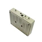 Output Power 20dBm Dual Band Repeater DCS LTE Cellular Network Booster