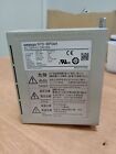 China R7D-BP04H-Z Advanced Programmable Logic Controller from Japan factory