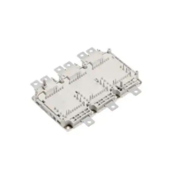 China Automotive IGBT Modules FS820R08A6P2B IGBT Module Trench Field Stop Three Phase Inverter factory