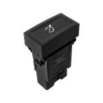 Foton Alpha Car Fitment Fukuda Omako Bell MRT CTX L0793015201A0 Cruise Switch