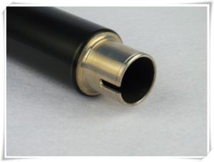 China NROLT1128FCZZ# new Upper Fuser Roller compatible for SHARP AR-230/250/251/260/265/280/285/330/335/405 factory