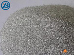 China High Pure 99.9% Industry Magnesium Powder For New Functional Materials factory