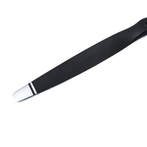 China FLUXER Carbon Fiber 72X31 Inch PROP Propeller on sale