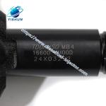 295050-6240 295050 6240 Common Rail Injector For 2.5L D22 Engine