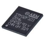 SN75107BN