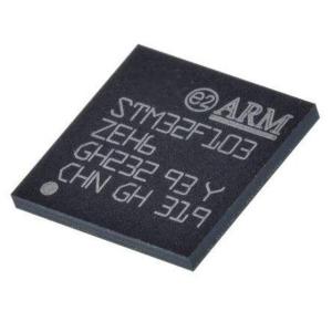 China TC74ACT32P(F) factory