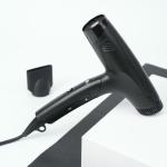 Home / Hotel DC Motor Hair Dryer 1500W With 18m/S Wind Speed