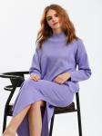 Care Instructions Hand Wash Top with Long Sleeve for High-Performance