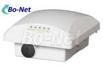 1 Ethernet Port Ruckus 901-T300-WW01 Outdoor Wifi Access Point