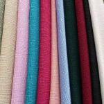 Bubble Geometric 190gsm 3 spandex 97 Polyester Jacquard Fabric OEM ODM