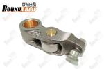 Isuzu Parts Online Rocker Arm For Isuzu FVR 6SA1 6SD1 1-12610045-2 1126100452