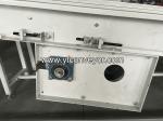 Upgrade Tilt Belt Conveyor