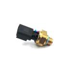 Cummins Sensor 4087991 4921744 4921517 ISX15 QSX15 CM871 CM2250 Engine Oil