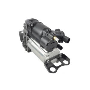 China 37226787616 Professional OEM Air Suspension Compressor Pump For BMW E39 E65 E66 E53 factory
