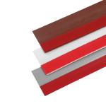 Door Draft Stopper Under Door Draft Blocker Insulator Door Sweep Weather