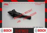 Fuel injector 0414693005 04289983 02113694 7485001664 21079032