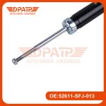 Honda Car Shock Absorber 52611-SFJ-013 Spare Parts For Odyssey RB1 Engine K24a