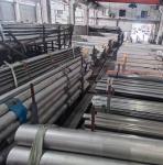 12m SGS 310 Stainless Steel Round Bars Cold Drawn AISI 1040