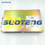 YN22E00123F4 Control Unit Controller Excavator ECU For SK200-6E SK230-6E