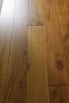 Chinese Teak Solid wood Flooring; Asian Teak hardwood floors, Black Locust