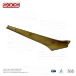 European Car Auto Parts Left Side Cover Front Pillar Coating 93924352 For Iveco