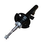 Peugeot 2008 Citroen C3XR C4 Aircross Car Front Shock Absorber 9807481480