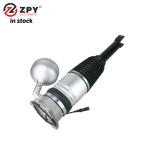 ZPY Auto Parts Rear Air Suspension Shock Absorber For Sagitar 3D0616001D