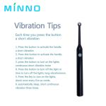 Wireless 1 Second Cure Light High Dentistry Equipment Dentist Curing Lamp