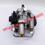 2940000461 Fuel Injection Pump 22100-E0290 294000-0461 For HINO Diesel Engine