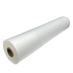Corona Treated BOPP Thermal Laminating Film Glossy Matte Plastic Film 17-28