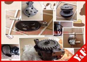 China Digger Spare Parts Yanmar Digger Parts E311/312 5I7773 factory