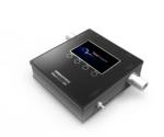 G08 Gas Simulator Analyzer Medical Ventilator Parts Engineer Tool Highly